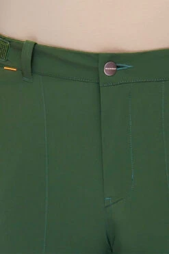 Mammut Runbold Pants Men -Mammut Avontuur b12ceh0268 5051 05 nl