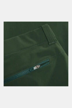 Mammut Runbold Pants Men -Mammut Avontuur b12ceh0268 5051 06 nl