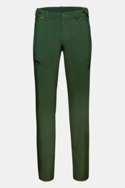 Mammut Runbold Pants Men -Mammut Avontuur b12ceh0268 5051 07 nl