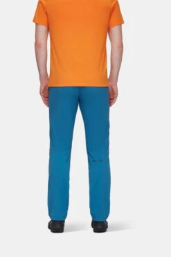 Mammut Runbold Light Broek -Mammut Avontuur b12ceh0418 4242 03 nl