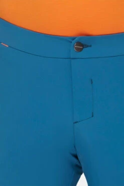 Mammut Runbold Light Broek -Mammut Avontuur b12ceh0418 4242 04 nl