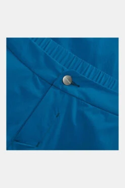 Mammut Runbold Light Broek -Mammut Avontuur b12ceh0418 4242 05 nl