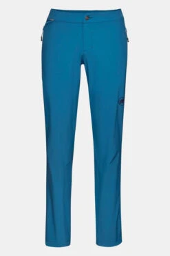 Mammut Runbold Light Broek -Mammut Avontuur b12ceh0418 4242 06 nl