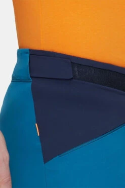 Mammut Taiss So Pants Men -Mammut Avontuur b12cek0005 4440 04 nl