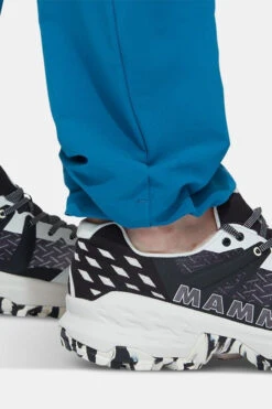 Mammut Taiss So Pants Men -Mammut Avontuur b12cek0005 4440 05 nl