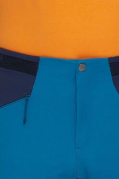 Mammut Taiss So Pants Men -Mammut Avontuur b12cek0005 4440 06 nl