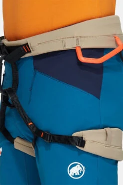 Mammut Taiss So Pants Men -Mammut Avontuur b12cek0005 4440 07 nl