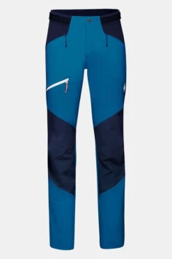 Mammut Taiss So Pants Men -Mammut Avontuur b12cek0005 4440 08 nl