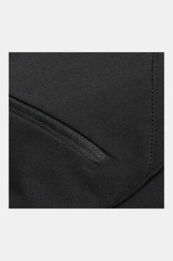 Mammut Taiss Broek Long -Mammut Avontuur b12cek0020 7070 04 nl