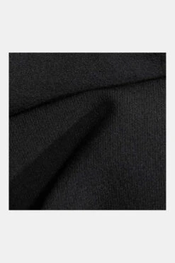 Mammut Taiss Broek Long -Mammut Avontuur b12cek0020 7070 05 nl