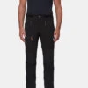 Mammut Taiss Broek Regular -Mammut Avontuur b12cek0021 707001 nl nl