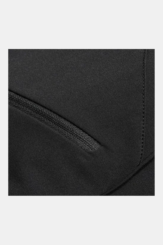 Mammut Taiss Broek Regular 6 Mammut Taiss Broek Regular - Afbeelding 4