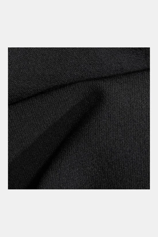 Mammut Taiss Broek Regular 7 Mammut Taiss Broek Regular - Afbeelding 5