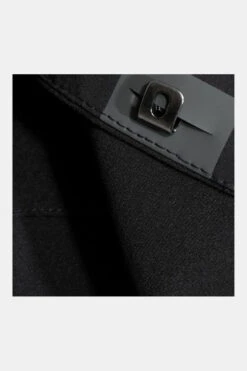 Mammut Taiss Broek Regular 15 Mammut Taiss Broek Regular -Mammut Avontuur b12cek0021 7070 06 nl