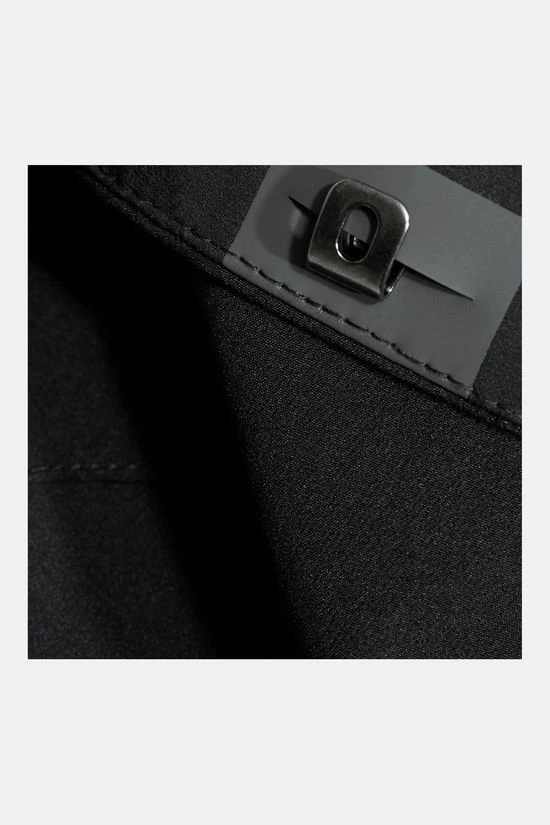 Mammut Taiss Broek Regular 8 Mammut Taiss Broek Regular - Afbeelding 6