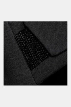 Mammut Taiss Broek Regular 16 Mammut Taiss Broek Regular -Mammut Avontuur b12cek0021 7070 07 nl