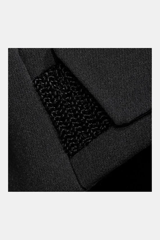 Mammut Taiss Broek Regular 9 Mammut Taiss Broek Regular - Afbeelding 7