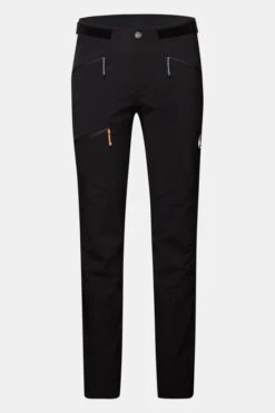 Mammut Taiss Broek Regular 17 Mammut Taiss Broek Regular -Mammut Avontuur b12cek0021 7070 08 nl