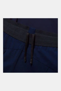 Mammut Eiger Speed Hybrid Softshell Broek -Mammut Avontuur b12cek0040 4141 04 nl