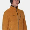 Mammut Fleece Pet