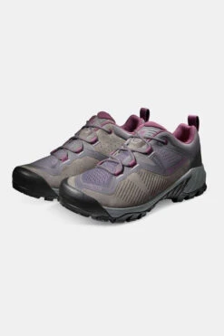 Mammut Sapuen Low Gtx® Women -Mammut Avontuur b21aaa0089 7171 03 nl