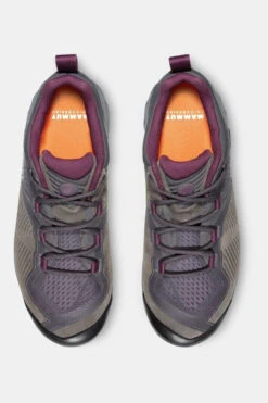 Mammut Sapuen Low Gtx® Women -Mammut Avontuur b21aaa0089 7171 04 nl