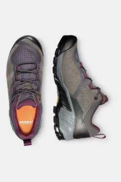 Mammut Sapuen Low Gtx® Women -Mammut Avontuur b21aaa0089 7171 05 nl