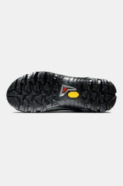 Mammut Sapuen Low Gtx® Women -Mammut Avontuur b21aaa0089 7171 06 nl