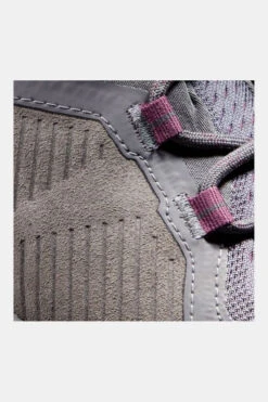 Mammut Sapuen Low Gtx® Women -Mammut Avontuur b21aaa0089 7171 07 nl