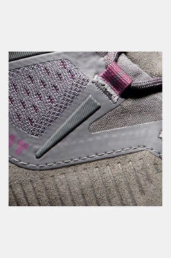 Mammut Sapuen Low Gtx® Women -Mammut Avontuur b21aaa0089 7171 10 nl