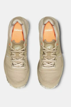 Mammut Ultimate III Low Gore-Tex Wandelschoen -Mammut Avontuur b21aaa0090 6464 04 nl