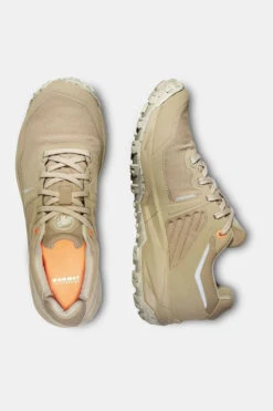 Mammut Ultimate III Low Gore-Tex Wandelschoen -Mammut Avontuur b21aaa0090 6464 05 nl