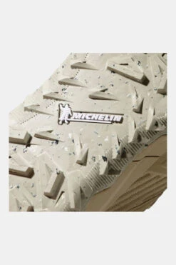 Mammut Ultimate III Low Gore-Tex Wandelschoen -Mammut Avontuur b21aaa0090 6464 07 nl