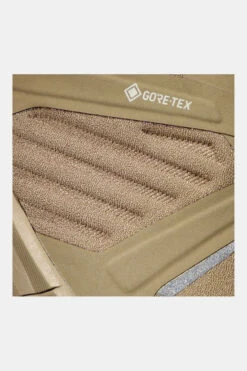 Mammut Ultimate III Low Gore-Tex Wandelschoen -Mammut Avontuur b21aaa0090 6464 08 nl