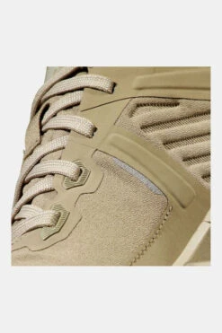 Mammut Ultimate III Low Gore-Tex Wandelschoen -Mammut Avontuur b21aaa0090 6464 09 nl