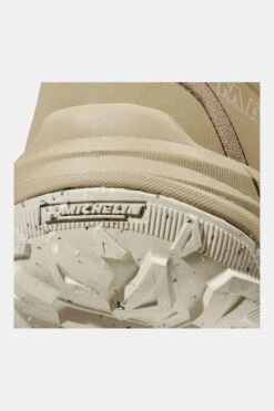 Mammut Ultimate III Low Gore-Tex Wandelschoen -Mammut Avontuur b21aaa0090 6464 10 nl