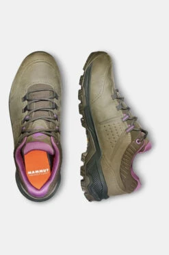 Mammut Nova Iv Low Gtx® Women -Mammut Avontuur b21aaa0091 5590 04 nl