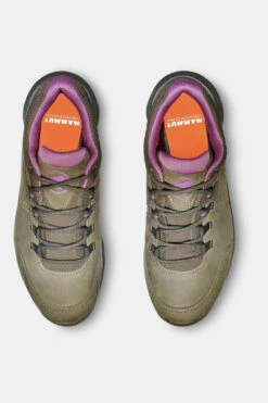 Mammut Nova Iv Low Gtx® Women -Mammut Avontuur b21aaa0091 5590 05 nl