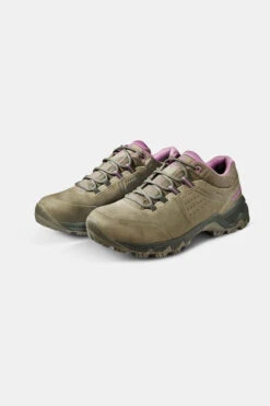 Mammut Nova Iv Low Gtx® Women -Mammut Avontuur b21aaa0091 5590 06 nl