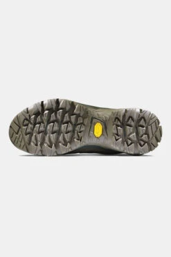 Mammut Nova Iv Low Gtx® Women -Mammut Avontuur b21aaa0091 5590 07 nl
