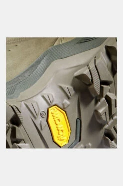 Mammut Nova Iv Low Gtx® Women -Mammut Avontuur b21aaa0091 5590 08 nl