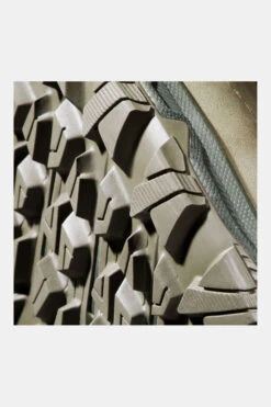 Mammut Nova Iv Low Gtx® Women -Mammut Avontuur b21aaa0091 5590 11 nl