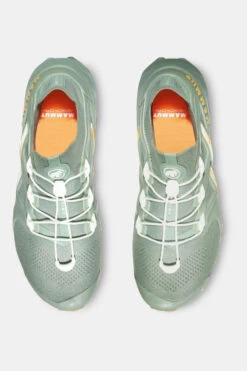 Mammut Aegility Pro Mid Dt Women 13 Mammut Aegility Pro Mid Dt Women -Mammut Avontuur b21aaa0102 1110 03 nl