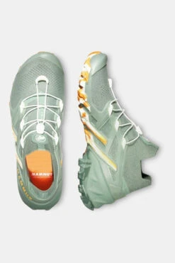 Mammut Aegility Pro Mid Dt Women 14 Mammut Aegility Pro Mid Dt Women -Mammut Avontuur b21aaa0102 1110 04 nl