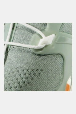 Mammut Aegility Pro Mid Dt Women 16 Mammut Aegility Pro Mid Dt Women -Mammut Avontuur b21aaa0102 1110 06 nl