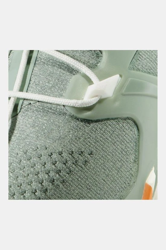 Mammut Aegility Pro Mid Dt Women 8 Mammut Aegility Pro Mid Dt Women - Afbeelding 6