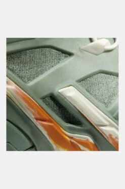 Mammut Aegility Pro Mid Dt Women 18 Mammut Aegility Pro Mid Dt Women -Mammut Avontuur b21aaa0102 1110 08 nl