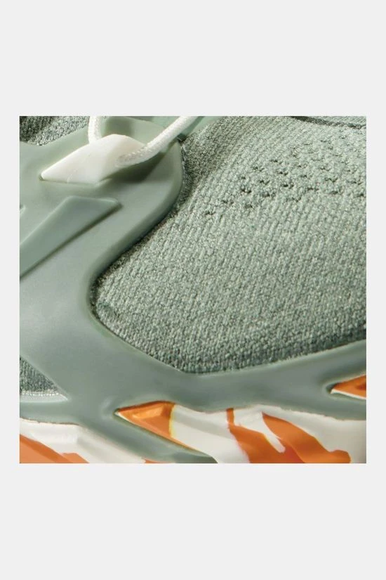 Mammut Aegility Pro Mid Dt Women 11 Mammut Aegility Pro Mid Dt Women - Afbeelding 9