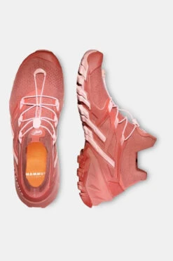 Mammut Aegility Pro Mid Women -Mammut Avontuur b21aab0030 3536 03 nl