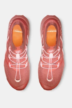 Mammut Aegility Pro Mid Women -Mammut Avontuur b21aab0030 3536 04 nl